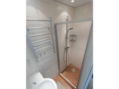 Holiday house VZ2404 Vakantiehuis in Oostkapelle - Outdoor photo 10