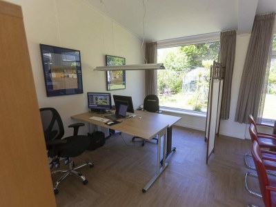 Holiday house VZ2404 Vakantiehuis in Oostkapelle - Outdoor photo 11