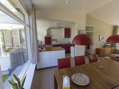 Holiday house VZ2404 Vakantiehuis in Oostkapelle - Outdoor photo 12