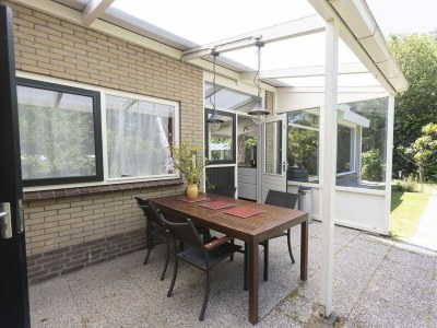 Holiday house VZ2404 Vakantiehuis in Oostkapelle - Outdoor photo 13