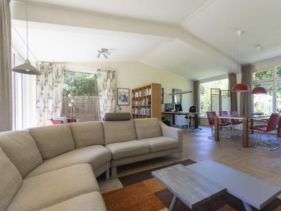 Holiday house VZ2404 Vakantiehuis in Oostkapelle - Outdoor photo 14