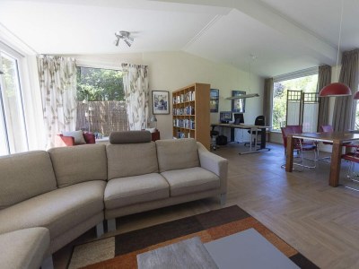 Holiday house VZ2404 Vakantiehuis in Oostkapelle - Outdoor photo 15