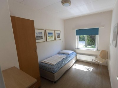 Holiday house VZ2404 Vakantiehuis in Oostkapelle - Outdoor photo 16