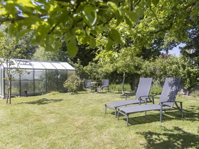 Holiday house VZ2404 Vakantiehuis in Oostkapelle - Outdoor photo 17