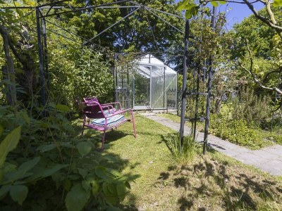 Holiday house VZ2404 Vakantiehuis in Oostkapelle - Outdoor photo 18