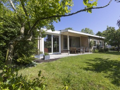 Holiday house VZ2404 Vakantiehuis in Oostkapelle - Outdoor photo 19