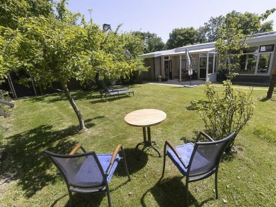 Holiday house VZ2404 Vakantiehuis in Oostkapelle - Outdoor photo 20