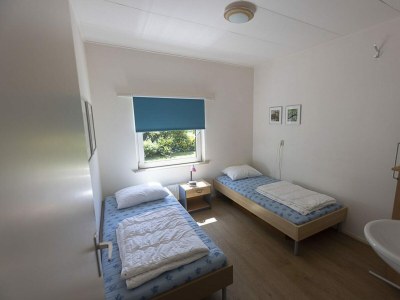 Holiday house VZ2404 Vakantiehuis in Oostkapelle - Outdoor photo 21