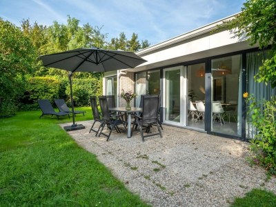 Holiday house VZ2406 Vakantiebungalow in Kamperland in Kamperland - Holiday house