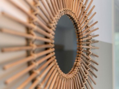 Holiday house VZ2406 Vakantiebungalow in Kamperland - Outdoor photo 2