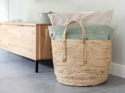 Holiday house VZ2406 Vakantiebungalow in Kamperland - Outdoor photo 4