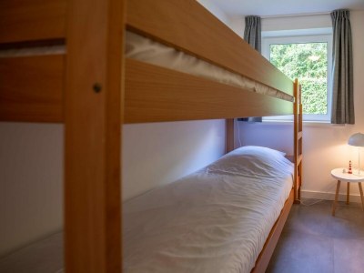 Holiday house VZ2406 Vakantiebungalow in Kamperland - Outdoor photo 6