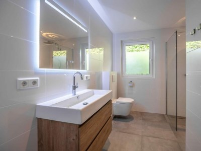 Holiday house VZ2406 Vakantiebungalow in Kamperland - Outdoor photo 7