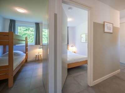 Holiday house VZ2406 Vakantiebungalow in Kamperland - Outdoor photo 8