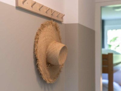 Holiday house VZ2406 Vakantiebungalow in Kamperland - Outdoor photo 9