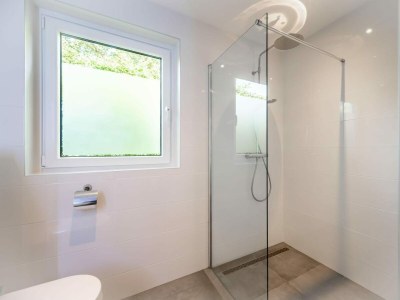 Holiday house VZ2406 Vakantiebungalow in Kamperland - Outdoor photo 10