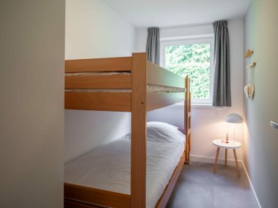 Holiday house VZ2406 Vakantiebungalow in Kamperland - Outdoor photo 11