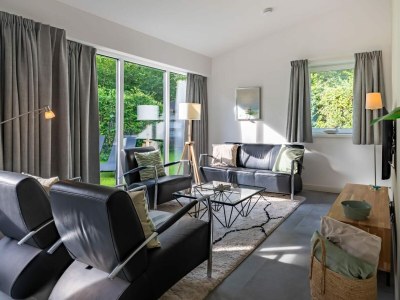 Holiday house VZ2406 Vakantiebungalow in Kamperland - Outdoor photo 12