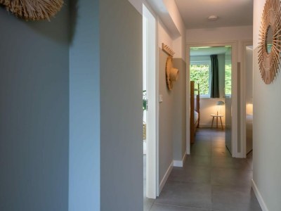 Holiday house VZ2406 Vakantiebungalow in Kamperland - Outdoor photo 14