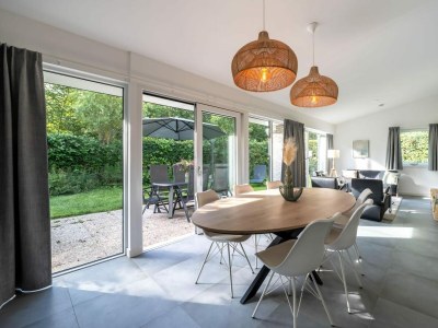 Holiday house VZ2406 Vakantiebungalow in Kamperland - Outdoor photo 15