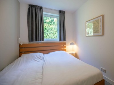 Holiday house VZ2406 Vakantiebungalow in Kamperland - Outdoor photo 16