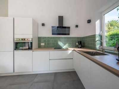 Holiday house VZ2406 Vakantiebungalow in Kamperland - Outdoor photo 17