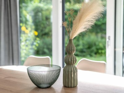 Holiday house VZ2406 Vakantiebungalow in Kamperland - Outdoor photo 18