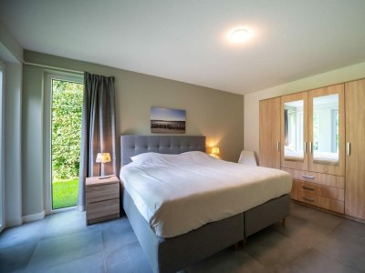 Holiday house VZ2406 Vakantiebungalow in Kamperland - Outdoor photo 19