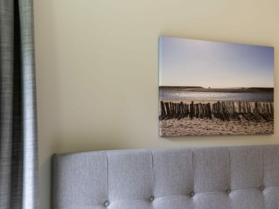 Holiday house VZ2406 Vakantiebungalow in Kamperland - Outdoor photo 20