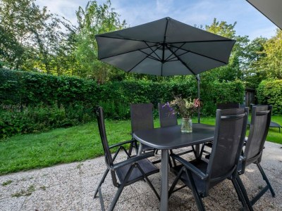 Holiday house VZ2406 Vakantiebungalow in Kamperland - Outdoor photo 21