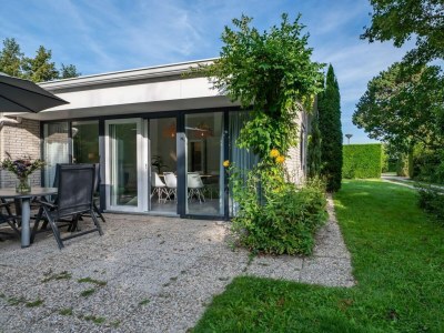 Holiday house VZ2406 Vakantiebungalow in Kamperland - Outdoor photo 22