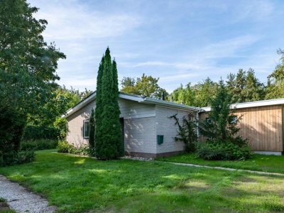 Holiday house VZ2406 Vakantiebungalow in Kamperland - Outdoor photo 23