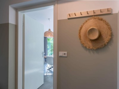 Holiday house VZ2406 Vakantiebungalow in Kamperland - Outdoor photo 24