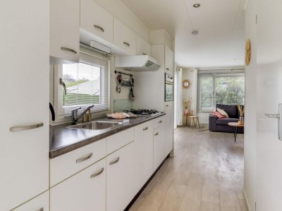 Holiday house VZ2414 Vakantiehuis in Retranchement - Outdoor photo 6