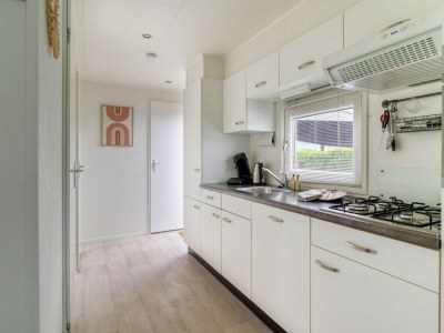 Holiday house VZ2414 Vakantiehuis in Retranchement - Outdoor photo 7