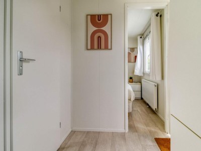 Holiday house VZ2414 Vakantiehuis in Retranchement - Outdoor photo 8