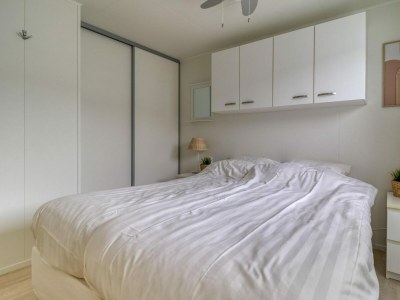 Holiday house VZ2414 Vakantiehuis in Retranchement - Outdoor photo 10