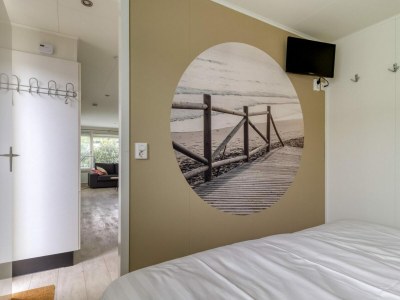 Holiday house VZ2414 Vakantiehuis in Retranchement - Outdoor photo 11