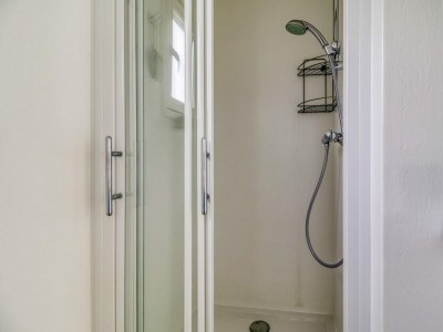 Holiday house VZ2414 Vakantiehuis in Retranchement - Outdoor photo 14