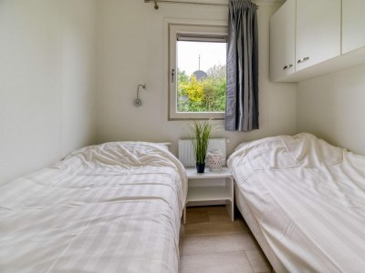 Holiday house VZ2414 Vakantiehuis in Retranchement - Outdoor photo 15