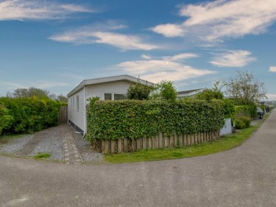 Holiday house VZ2414 Vakantiehuis in Retranchement - Outdoor photo 16