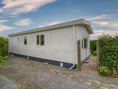 Holiday house VZ2414 Vakantiehuis in Retranchement - Outdoor photo 17