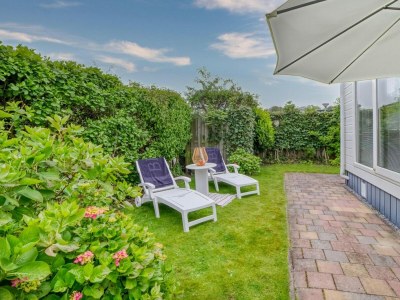 Holiday house VZ2414 Vakantiehuis in Retranchement - Outdoor photo 18