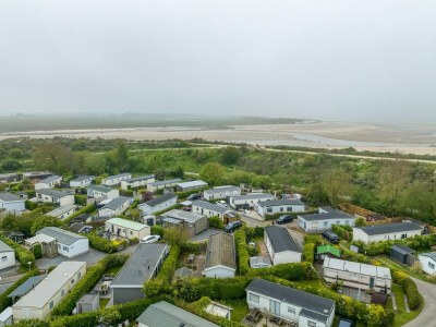 Holiday house VZ2414 Vakantiehuis in Retranchement - Outdoor photo 20