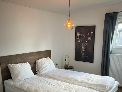 Chalet VZ2415 Vakantiechalet in Scherpenisse - Outdoor photo 7