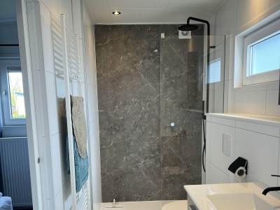 Chalet VZ2415 Vakantiechalet in Scherpenisse - Outdoor photo 8