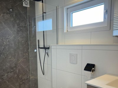 Chalet VZ2415 Vakantiechalet in Scherpenisse - Outdoor photo 9