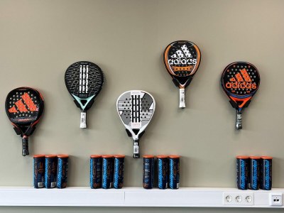 Chalet VZ2415 Vakantiechalet in Scherpenisse - Outdoor photo 25