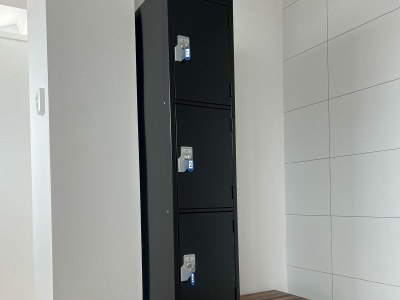 Chalet VZ2415 Vakantiechalet in Scherpenisse - Outdoor photo 32