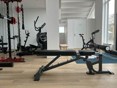 Chalet VZ2415 Vakantiechalet in Scherpenisse - Outdoor photo 41